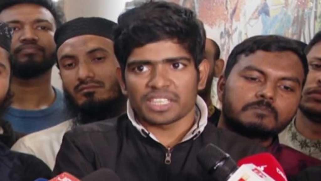 সাত কলেজ: বিশ্ববিদ্যালয়ের রূপরেখা জানাতে ১৫ দিন সময় দিল শিক্ষার্থীরা